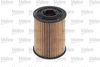 OIL_FILTER_586569_02.JPG