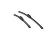 Bosch Wischerblatt Aerotwin Nachr&uuml;stung - 3397007503 -