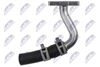 ecd-vw-043_3-wm.JPG
