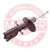 313527-PCS-MS.JPG