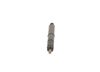Bosch Nozzle and Holder Assembly F 002 C8Z 001