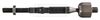 BORG & BECK Inner Tie Rod BTR6067