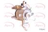 APEC Brake Caliper RCA406