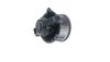 vnitřní ventilátor AB 346 000S