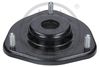Опора стійки амортизатора OPTIMAL F8-6337