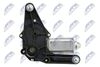 ESW-RE-021_4-WM.JPG