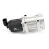 AGR-Ventil EG10301-12B1
