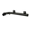 Трубка охлаждающей жидкости GATES GAT02-2837