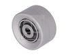 Febi Bilstein Deflection/Guide Pulley, timing belt 06982