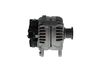 Bosch Alternator 1 986 A00 900