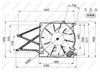 47582_1500X1000_WM_009.JPG