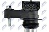 ECZ-CH-025_4-WM.JPG