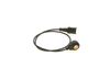 Bosch Knock Sensor 0261231181