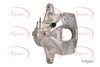 APEC Brake Caliper LCA417