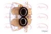 APEC Brake Caliper RCA548