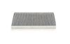 BOSCH Filter, cabin air 1 987 435 540