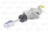 CLUTCH_CMC_804680_02.JPG