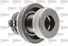 CLUTCHBEARING806667002.JPG