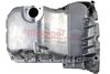 7990121 (1).JPG