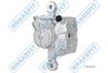APEC Brake Caliper BCA2206E