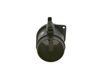 Bosch Air Mass Sensor 0 280 218 253 (0280218253)