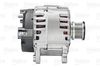 ALTERNATOR_440602_03.JPG
