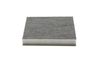 Bosch Filter, cabin air 1 987 432 568
