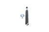 амортисьор