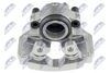 hzp-vw-011_1-wm.JPG