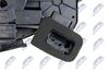 ezc-vw-084_6-wm.JPG