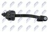 EZC-VW-333_4-WM.JPG