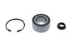 WHEEL BEARING_502652_03.JPG