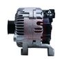 APEC Alternator AAL1326
