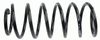 0032997861.JPG