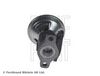 BLUE PRINT EGR Valve ADG07250