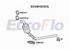 ecvw1075ta.JPG