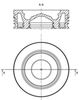  061PI00139000