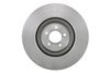 Bosch Brake Disc 0 986 479 754