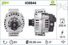 ALTERNATOR_439844_50.JPG