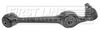 FIRST LINE Control/Trailing Arm, wheel suspension FCA5521