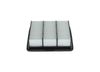BOSCH Air Filter F 026 400 823