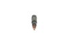 Bosch Nozzle and Holder Assembly 0432191389