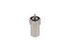 Bosch Einspritzd&uuml;se - 0434250148