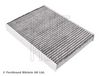 BLUE PRINT Filter, cabin air ADT32556