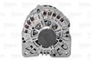 ALTERNATOR_439647_01.JPG