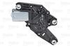 WIPER_MOTOR_PC_582614_01.JPG