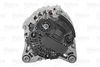 ALTERNATOR_439925_02.JPG