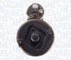 MRF_8010930_3_WR.JPG