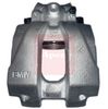 APEC Brake Caliper RCA1048N