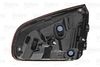 VALEO_REARLAMP_045489_02.JPG